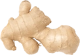 Gingembre