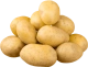 Patates