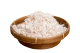 Noix de coco râpée