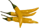 Piment jaune