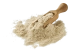 Asafoetida