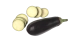 Aubergine