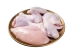 Poulet