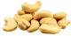 Noix de cajou
