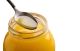 Ghee