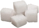 Sucre