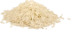 Riz Basmati