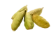 Cardamome