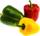 Poivrons