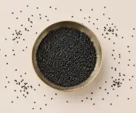 Graines de Nigelle (Kalonji)