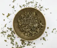 Kasuri Methi (Fenugrec séché)