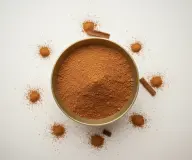 Kerala cinnamon
