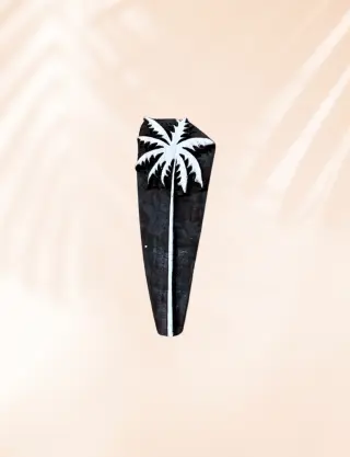 Produit Cocotier Image