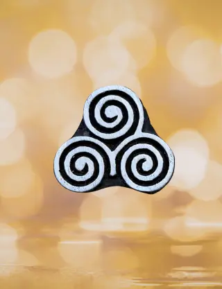 Produit Triskèle Image