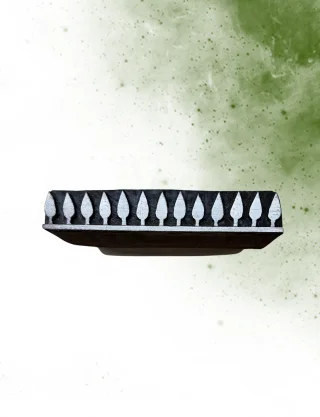 Produit Bordure arbre Image