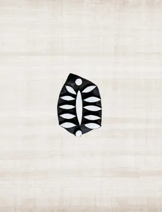 Produit Motif ancien simple Image