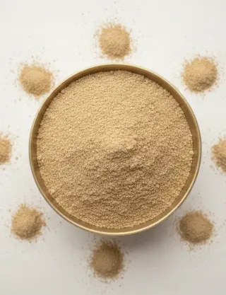 Produit Coriandre en poudre Image