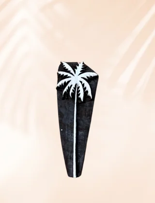 Produit Cocotier Image