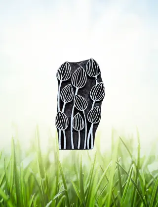 Produit Boutons de fleurs Image