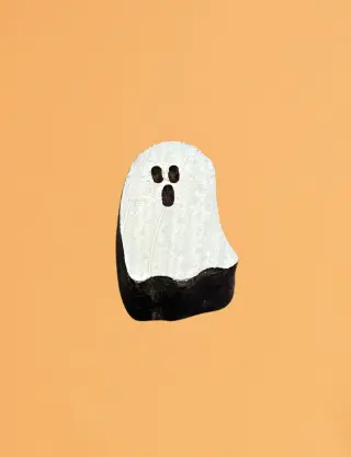 Produit Fantôme Image