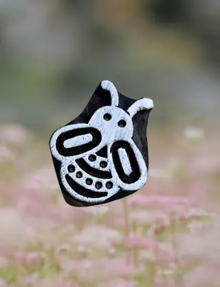 Produit Abeille Image