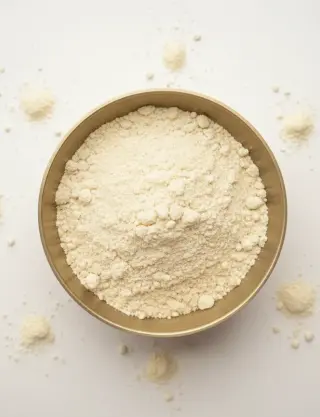 Produit Ase fétide (Hing) Image