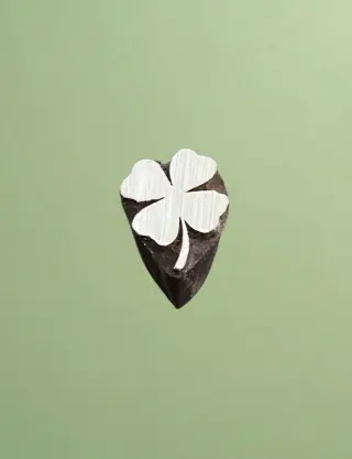 Produit Trèfle Image