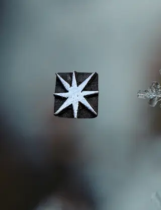 Produit Étoile brillante Image