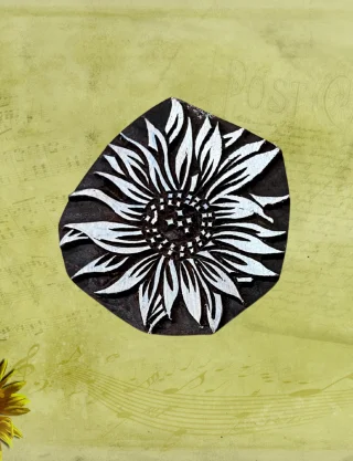 Produit Tournesol Image