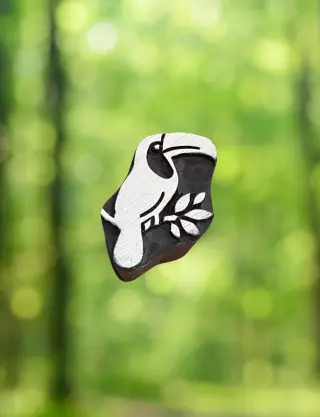 Produit Toucan Image