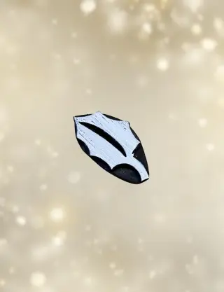 Produit Houx de Noël Image