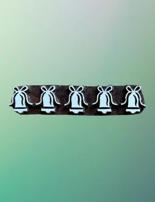 Produit Bordure de Noël Image