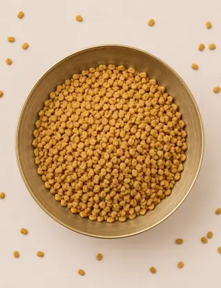 Produit Graines de fenugrec Image