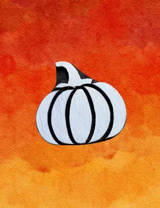 Produit Citrouille Image