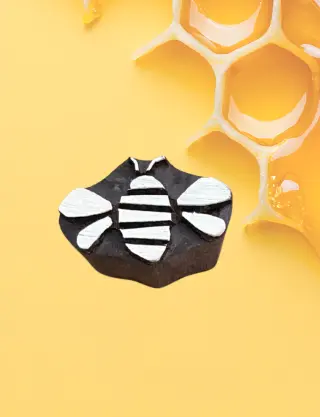 Produit Petit abeille Image