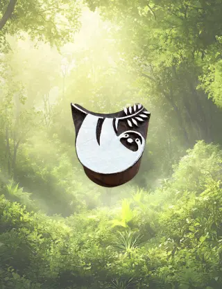 Produit paresseux Image