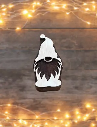 Produit Gonk de Noël Image