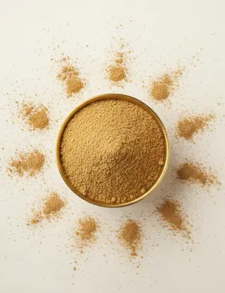 Produit Garam Masala Image