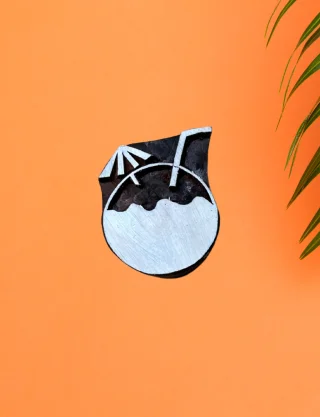 Produit Noix de coco Image