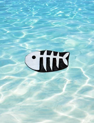 Produit Le poisson Image