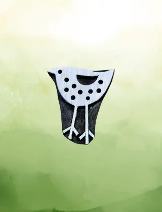 Produit Oiseau Image