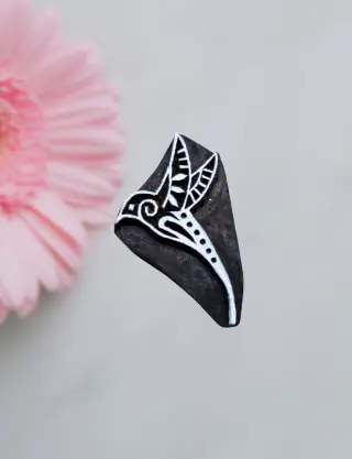 Produit Colibri Image