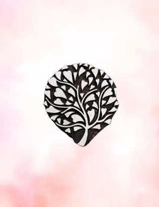 Produit Arbre cœur Image