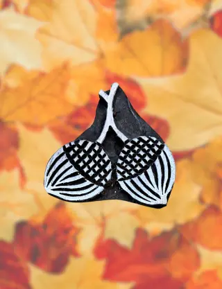 Produit Duo de glands Image