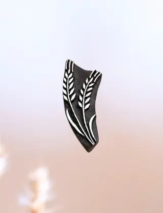 Produit Récolte de blé Image