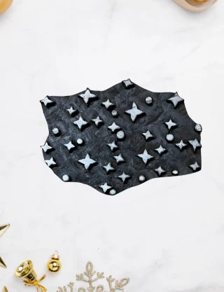 Produit Etoiles Image