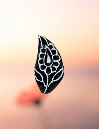 Produit Petit bourgeon Image