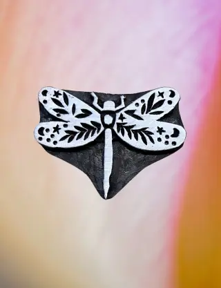 Produit Guêpe détaillée Image