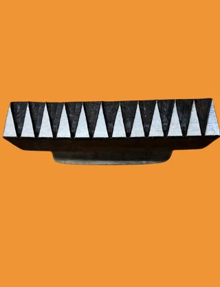 Produit Triangles allongées Image