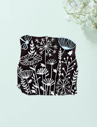 Produit Printemps Image